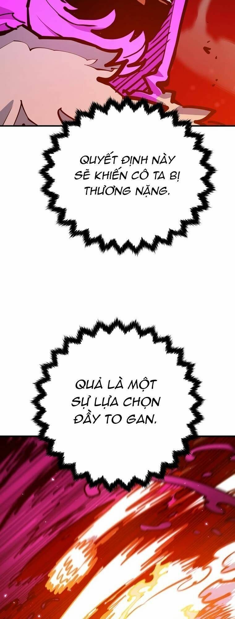 Player Chapter 164.5 - Trang 2