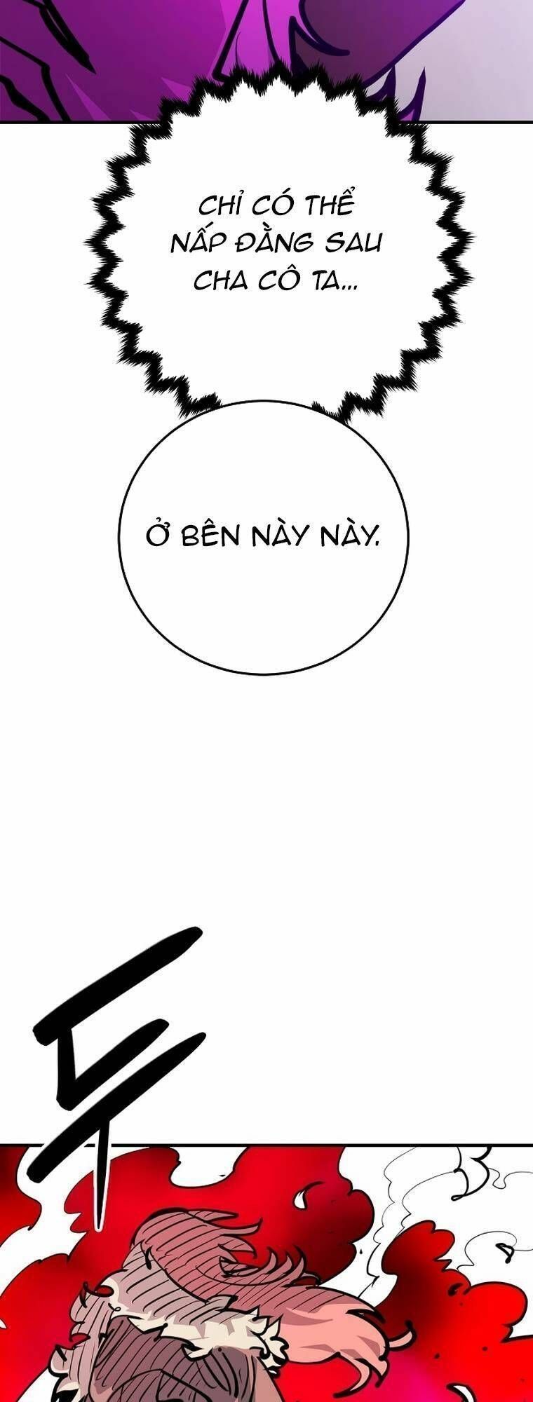 Player Chapter 164.5 - Trang 2