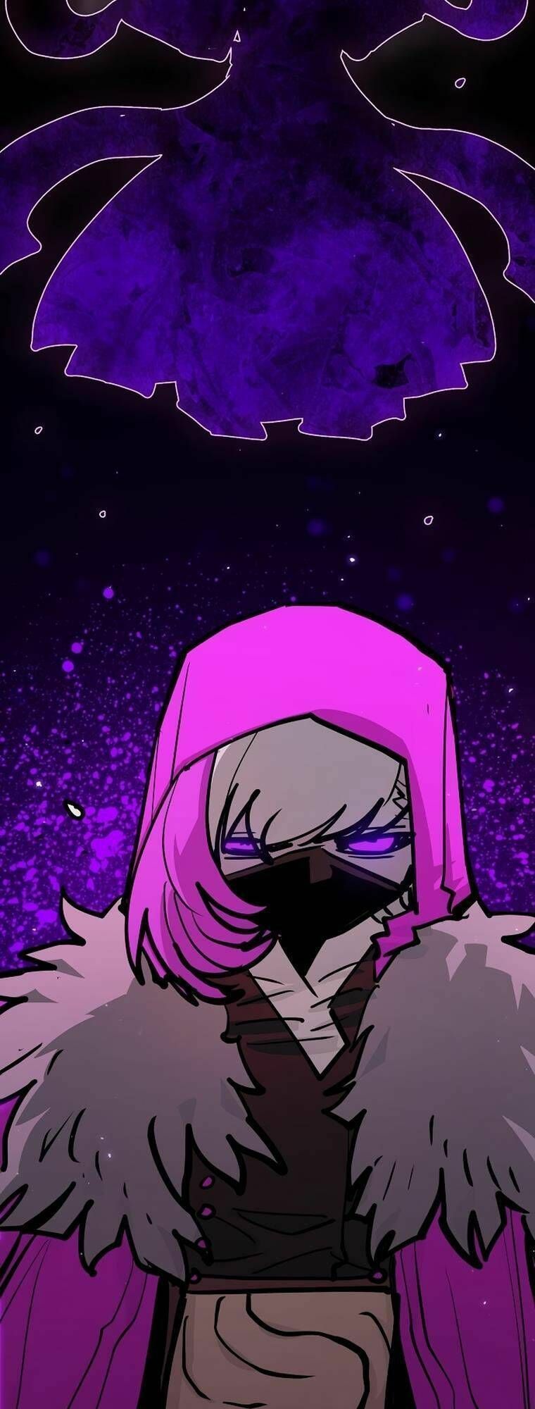 Player Chapter 164.5 - Trang 2