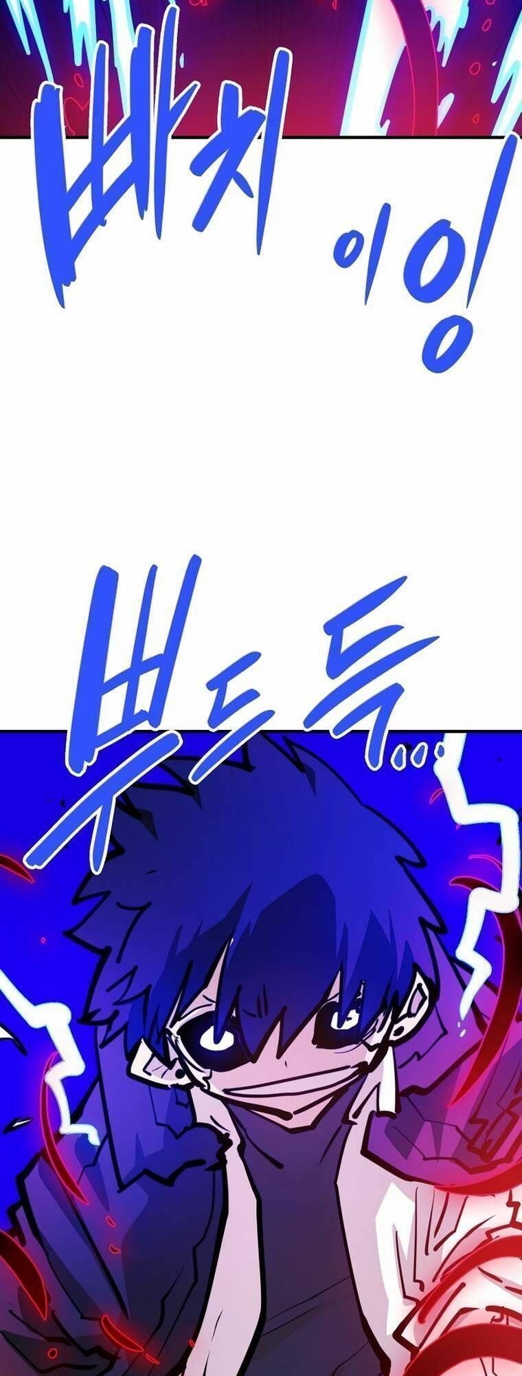 Player Chapter 164.5 - Trang 2