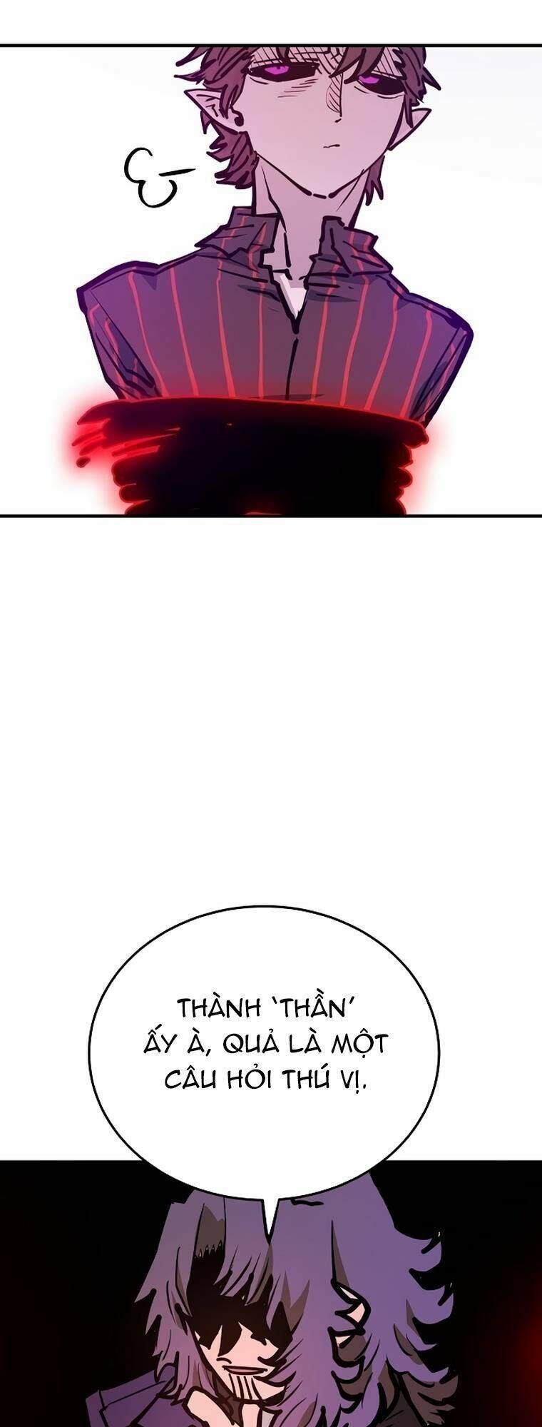 Player Chapter 164.5 - Trang 2