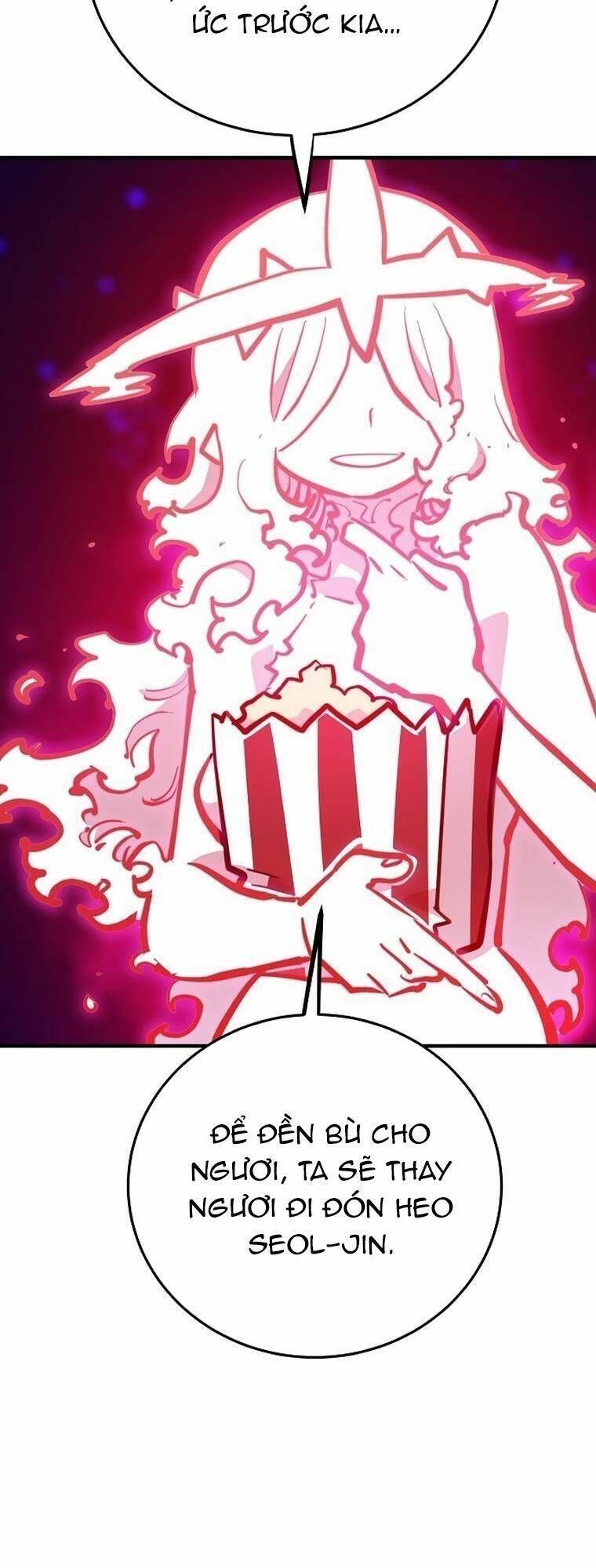 Player Chapter 164.5 - Trang 2