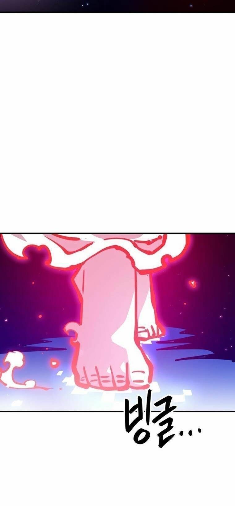 Player Chapter 164.6 - Trang 2