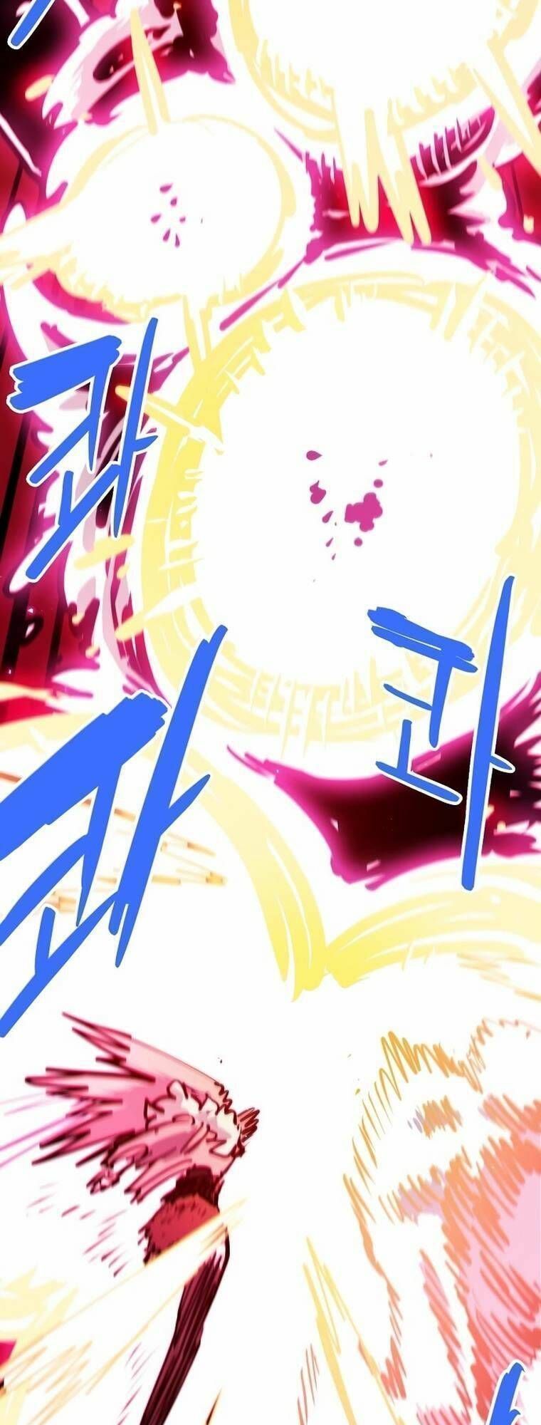 Player Chapter 164.6 - Trang 2