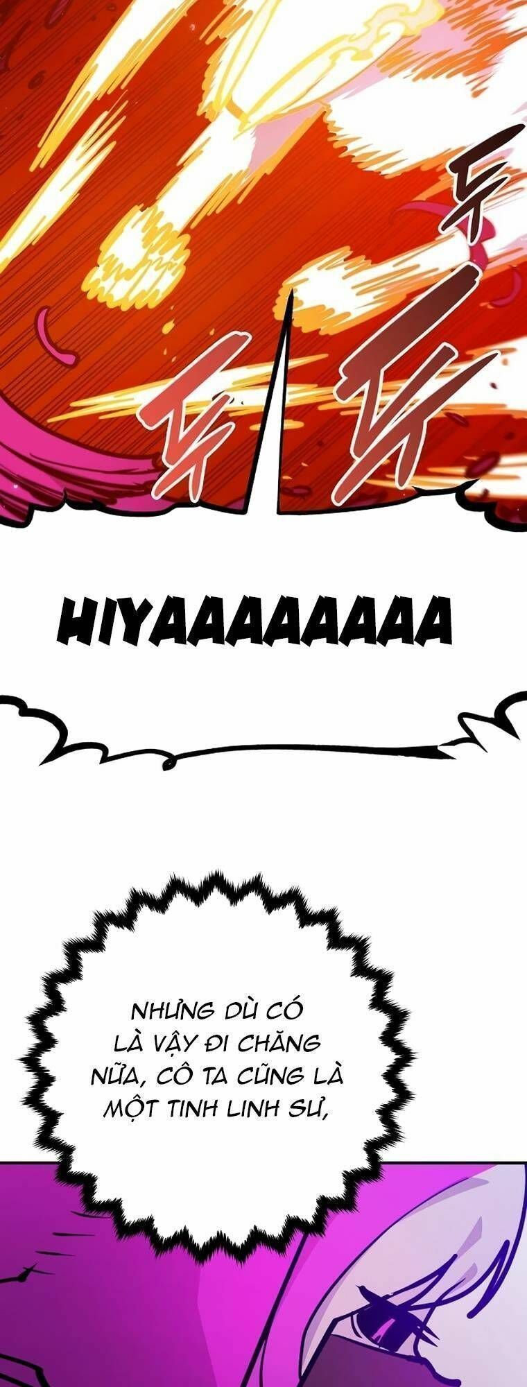 Player Chapter 164.6 - Trang 2