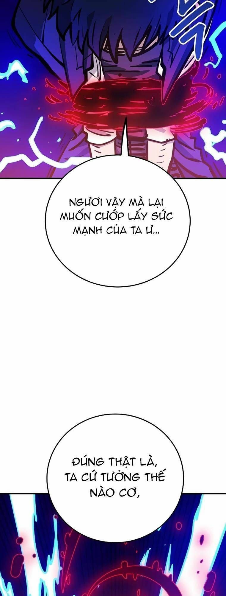 Player Chapter 164.6 - Trang 2