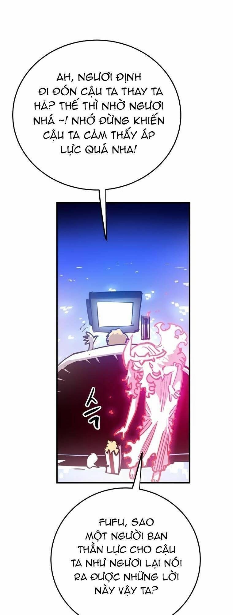 Player Chapter 164.6 - Trang 2