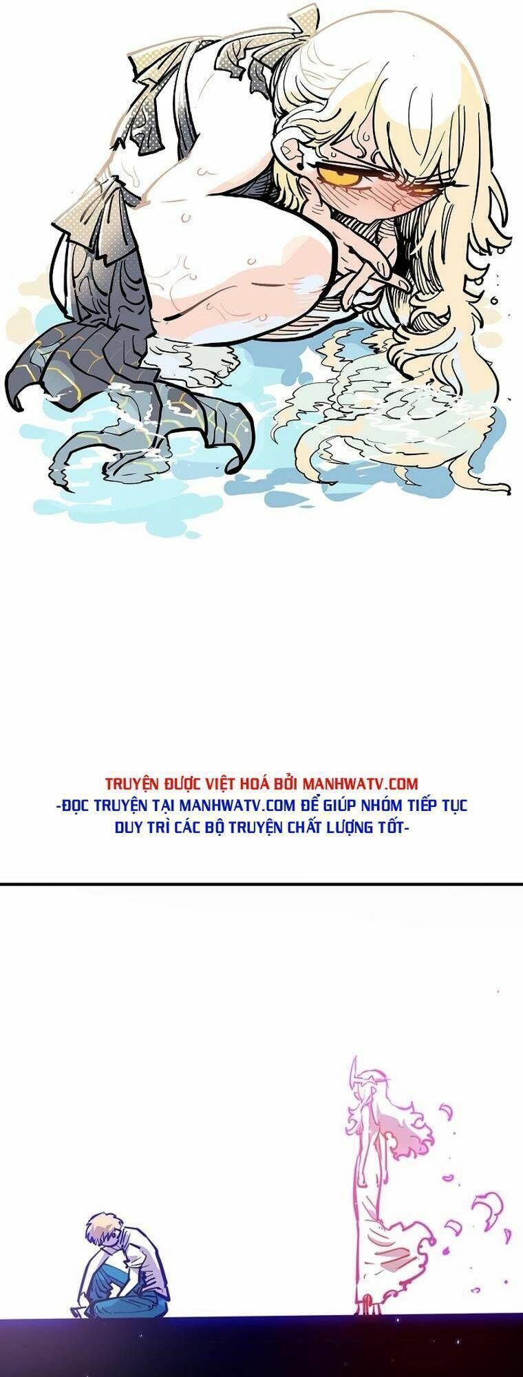 Player Chapter 164.7 - Trang 2