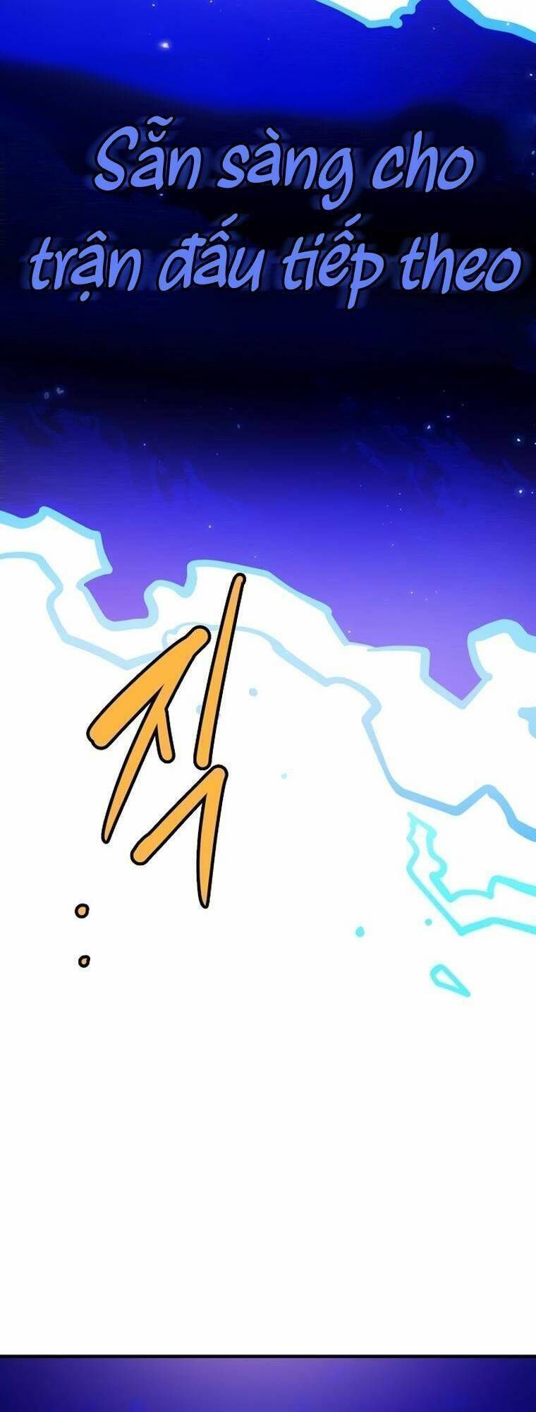 Player Chapter 164.7 - Trang 2