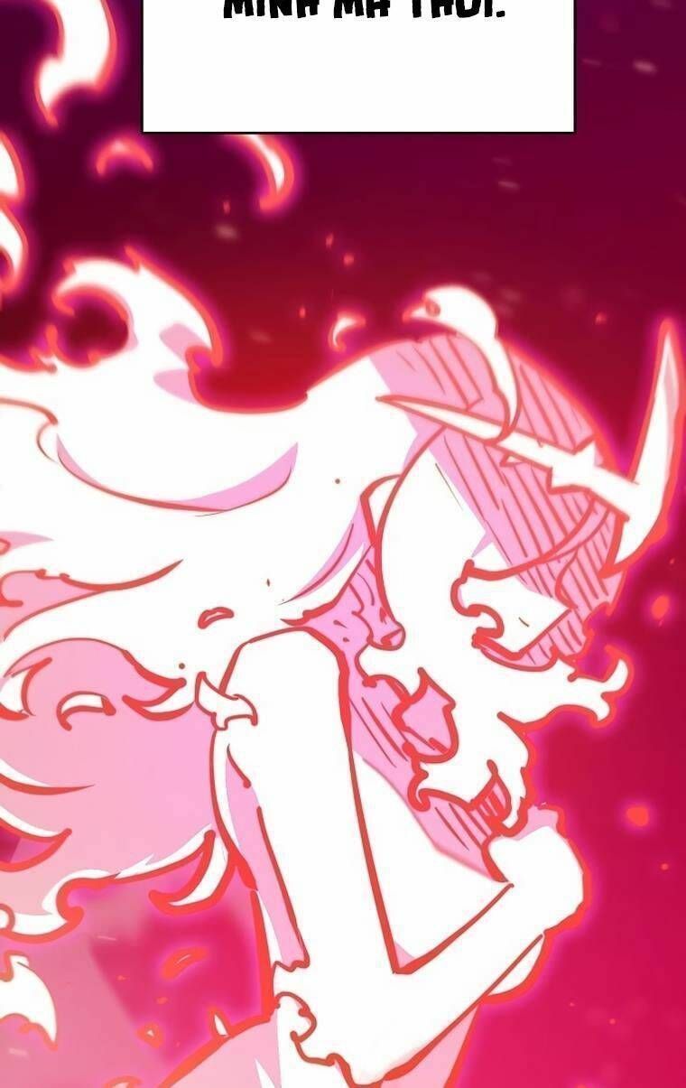 Player Chapter 164.7 - Trang 2