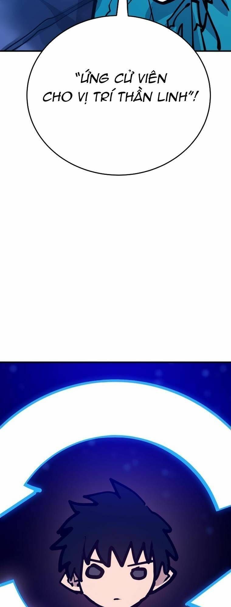 Player Chapter 164.7 - Trang 2