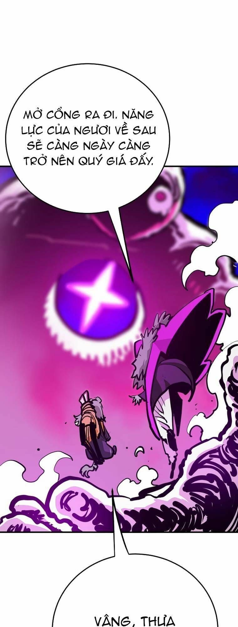 Player Chapter 164.7 - Trang 2