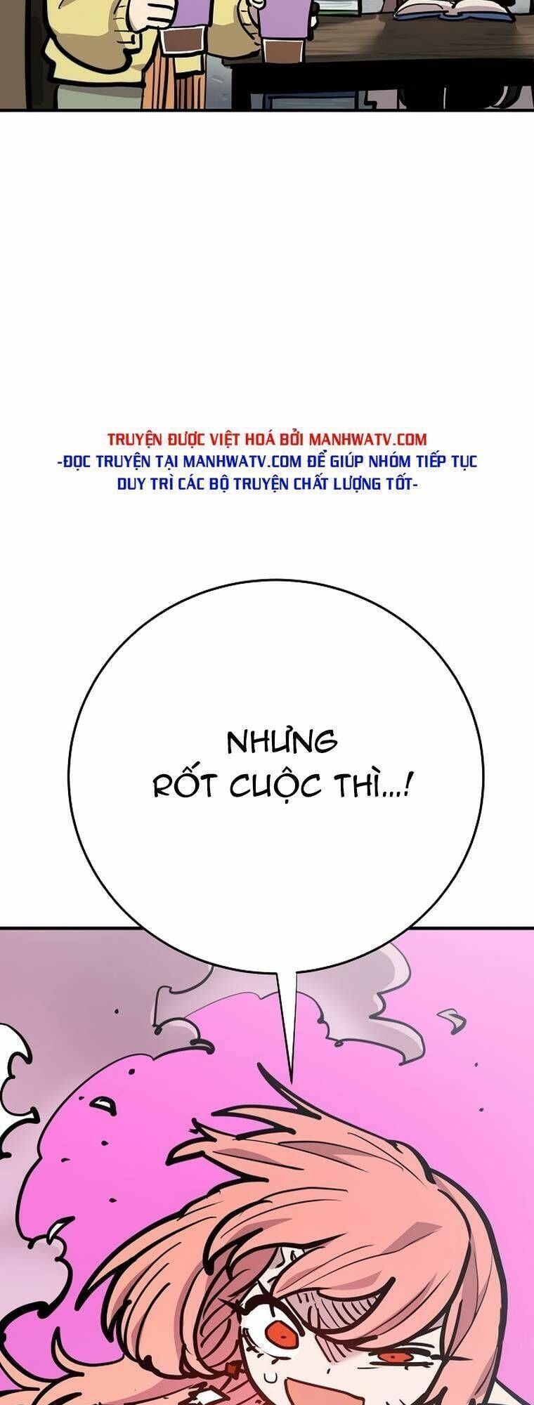 Player Chapter 164.7 - Trang 2