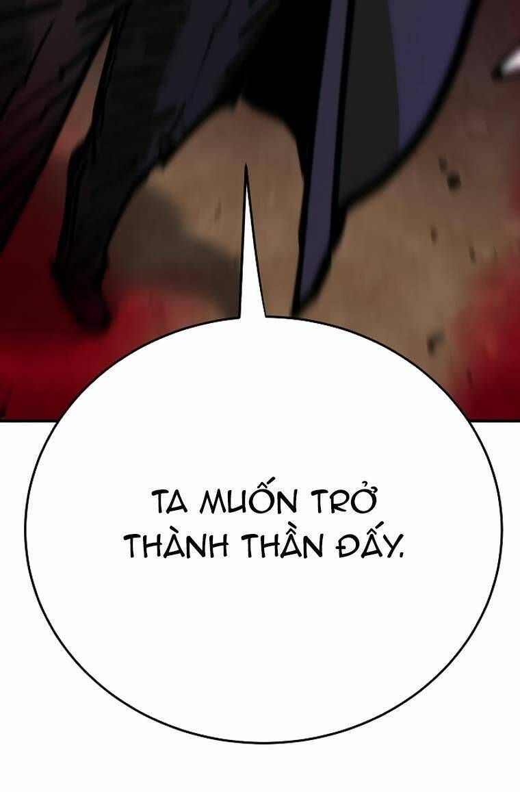 Player Chapter 164.7 - Trang 2