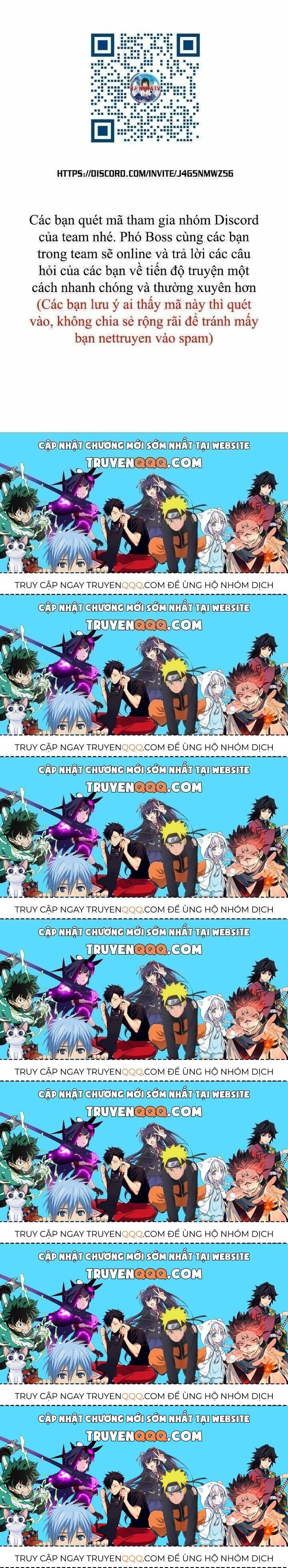 Player Chapter 164.7 - Trang 2