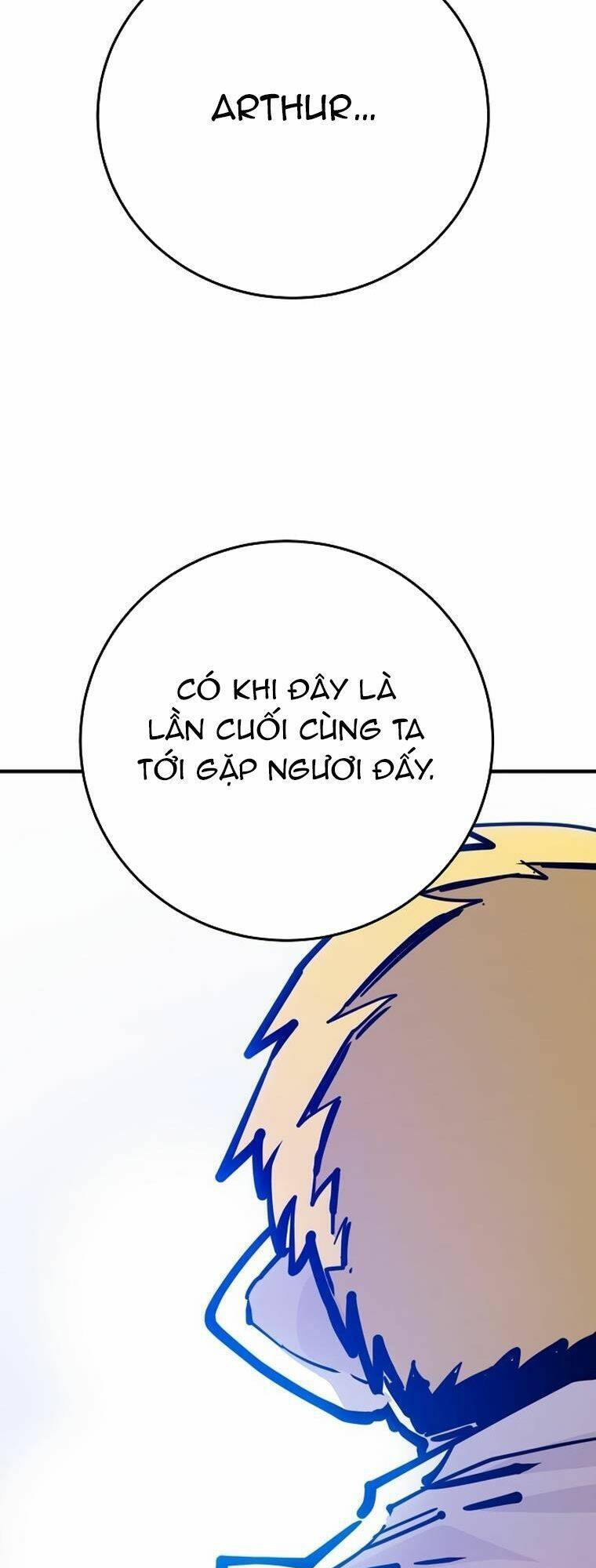 Player Chapter 164 - Trang 2