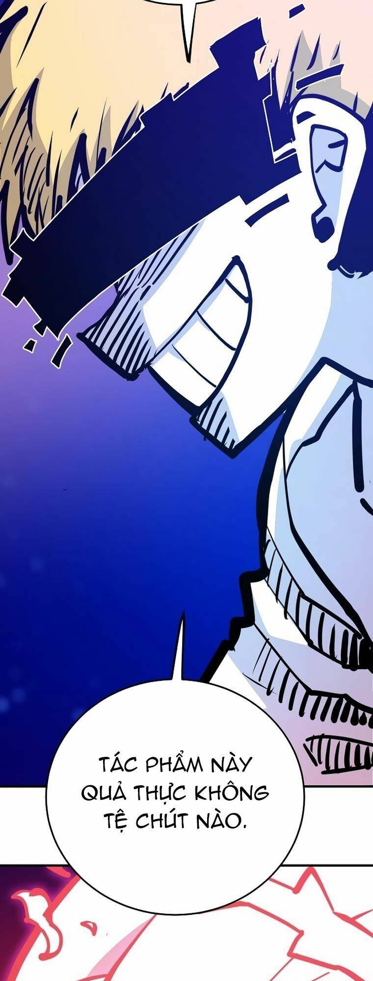 Player Chapter 164 - Trang 2