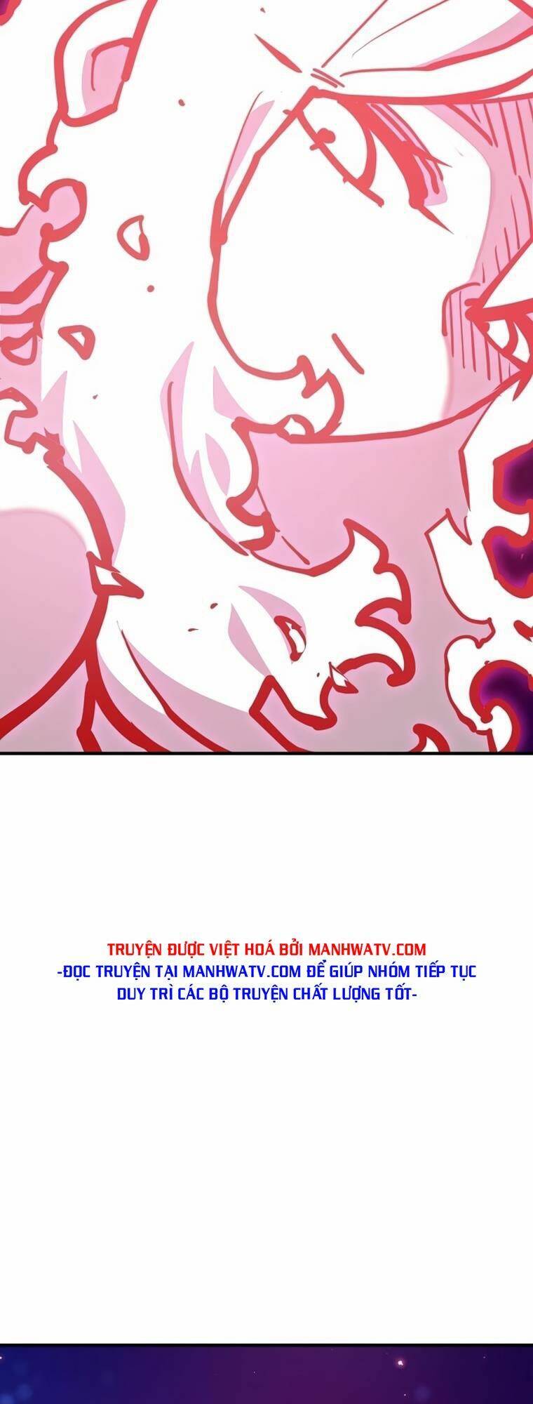 Player Chapter 164 - Trang 2