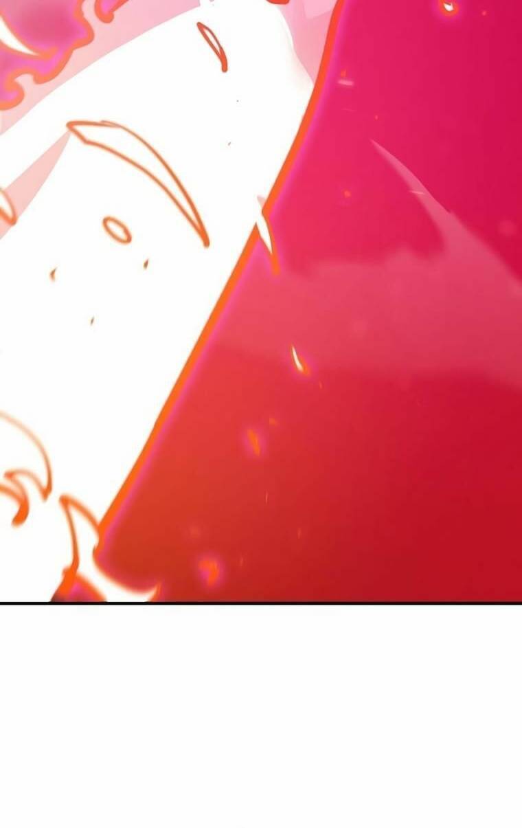 Player Chapter 164 - Trang 2