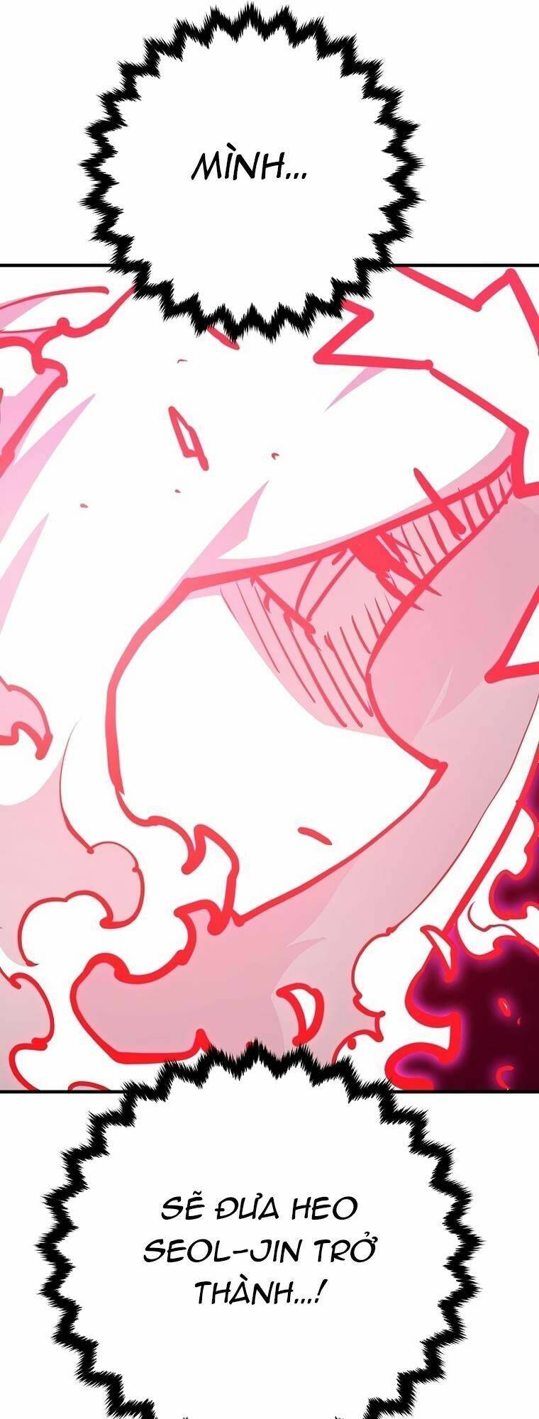 Player Chapter 164 - Trang 2