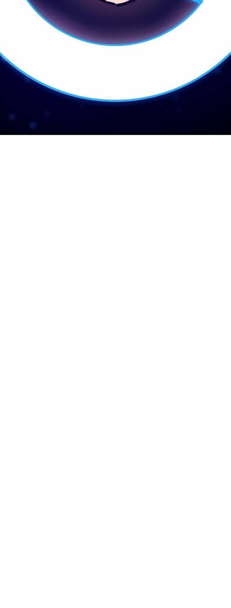 Player Chapter 164 - Trang 2