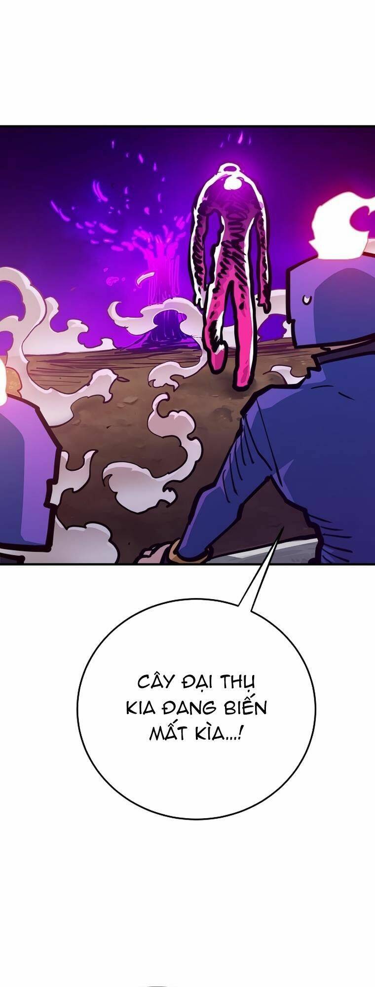 Player Chapter 164 - Trang 2