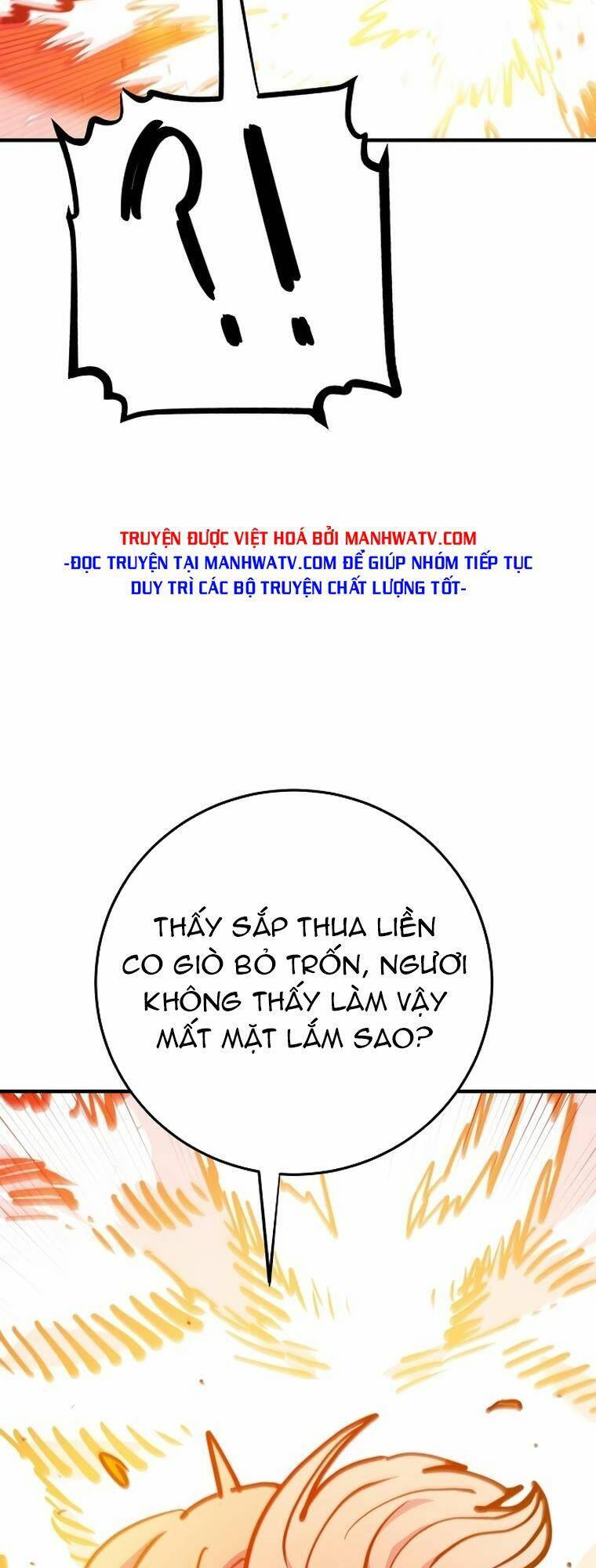 Player Chapter 164 - Trang 2