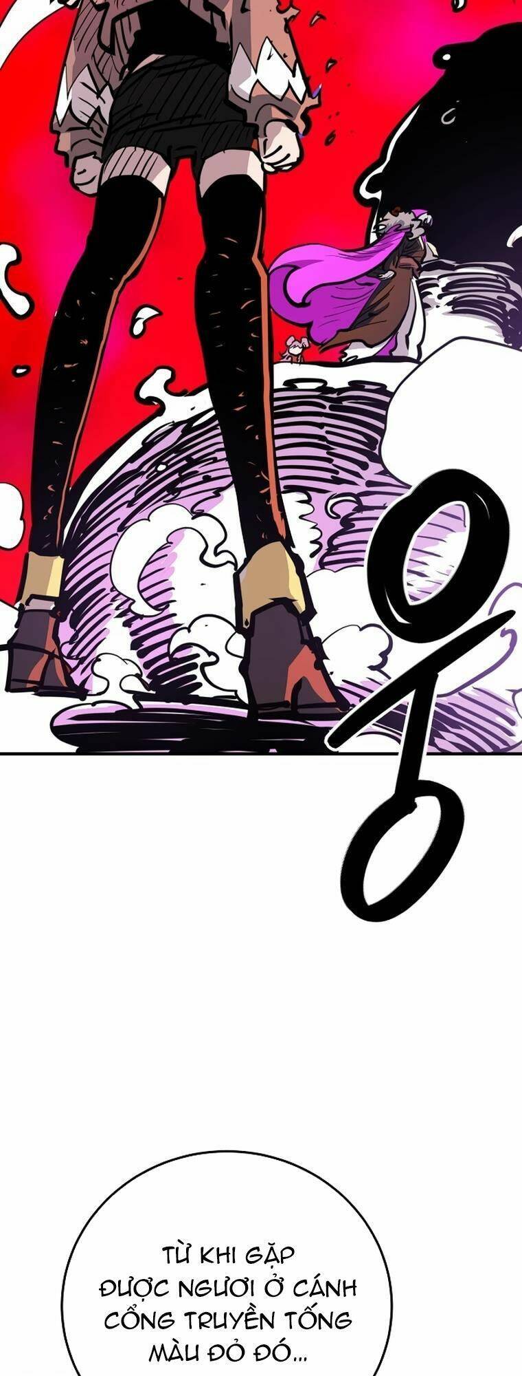 Player Chapter 164 - Trang 2