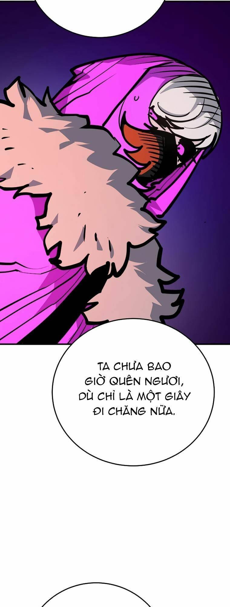 Player Chapter 164 - Trang 2