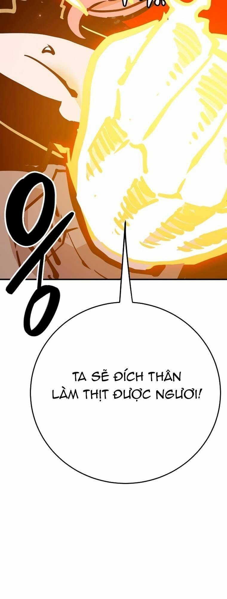 Player Chapter 164 - Trang 2