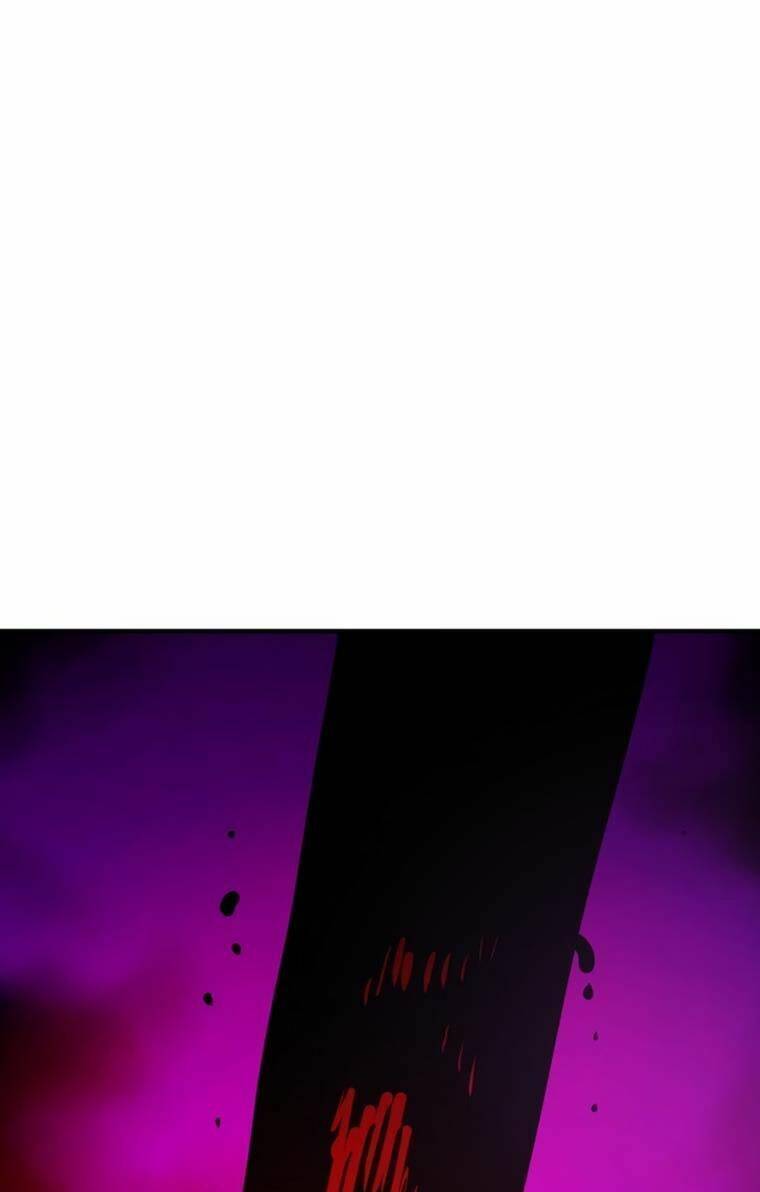 Player Chapter 164 - Trang 2