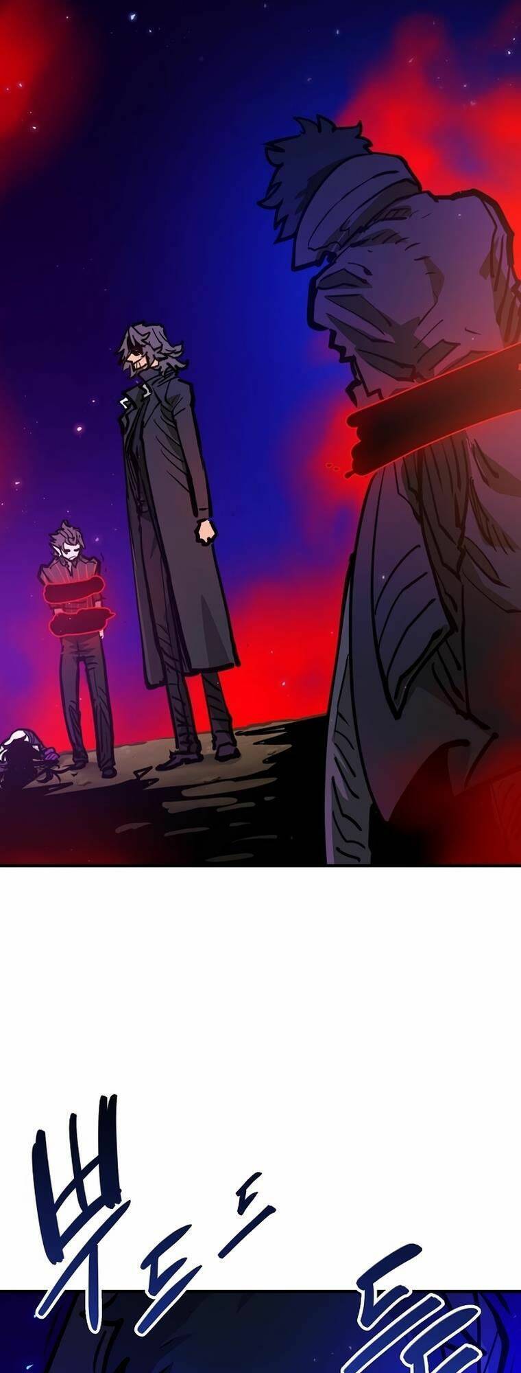 Player Chapter 164 - Trang 2