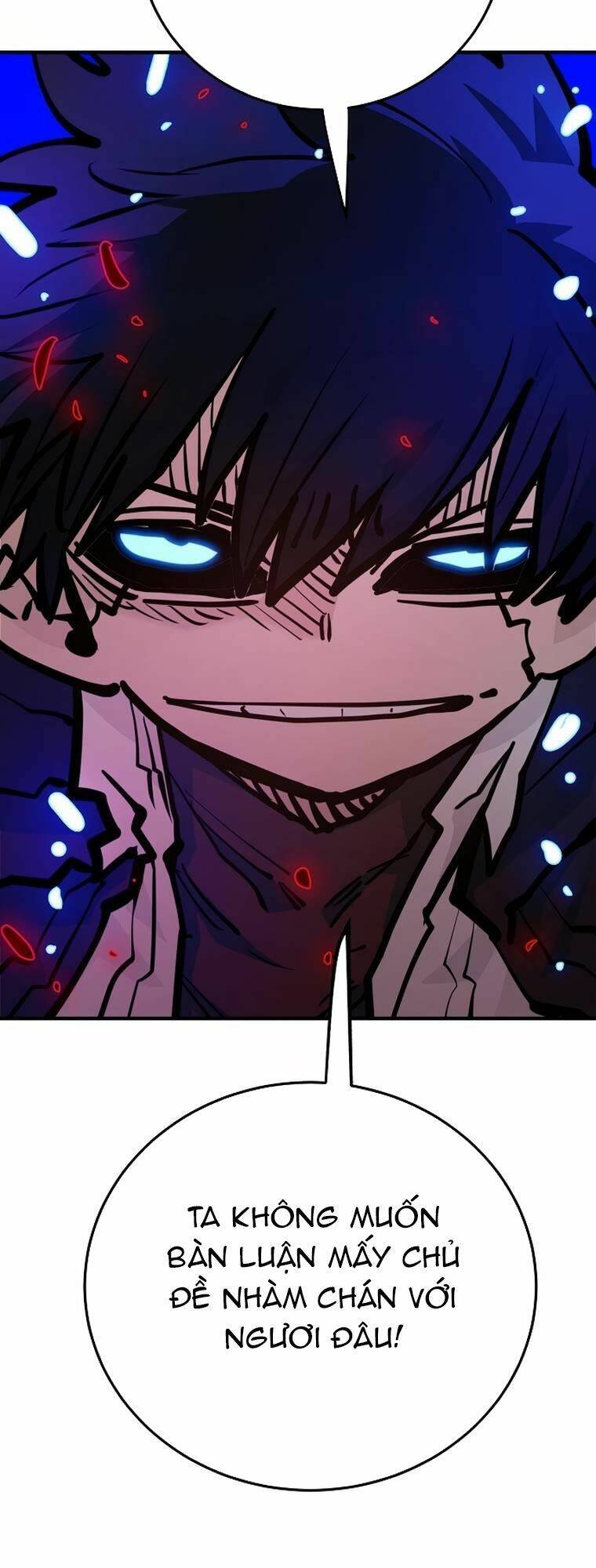 Player Chapter 164 - Trang 2