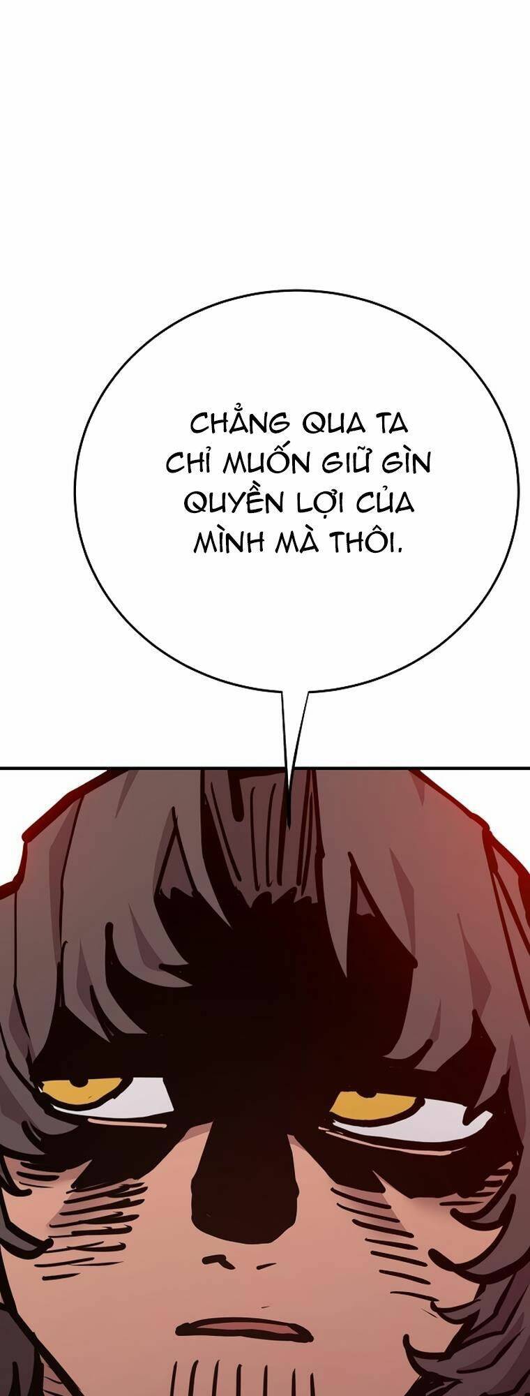 Player Chapter 164 - Trang 2
