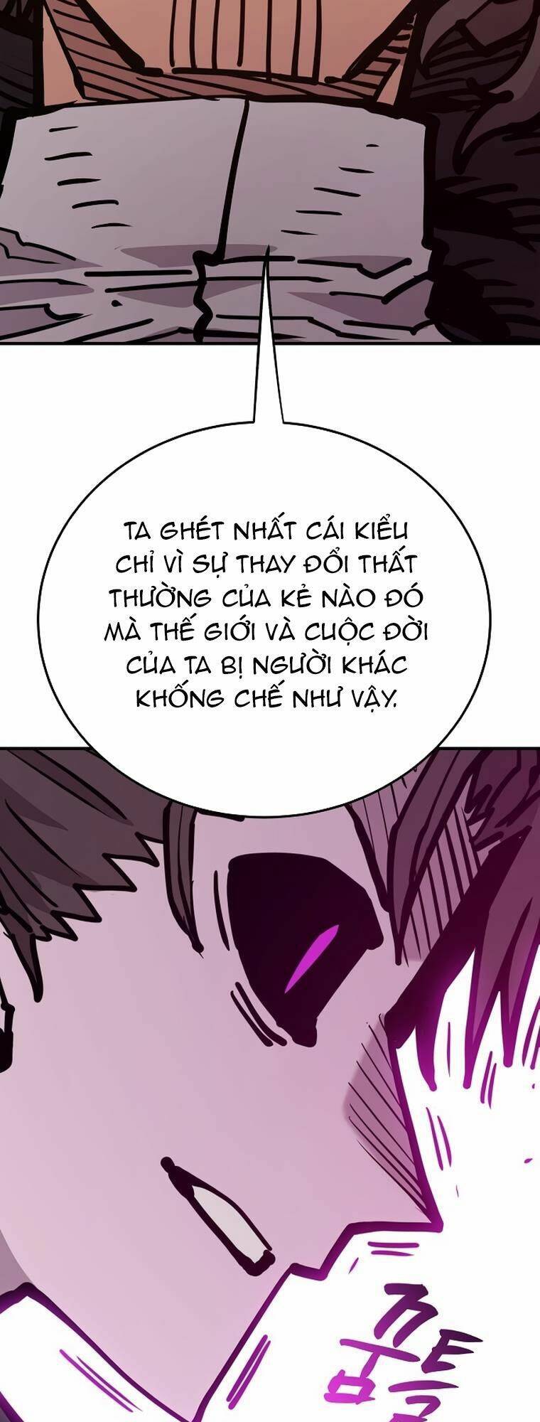 Player Chapter 164 - Trang 2