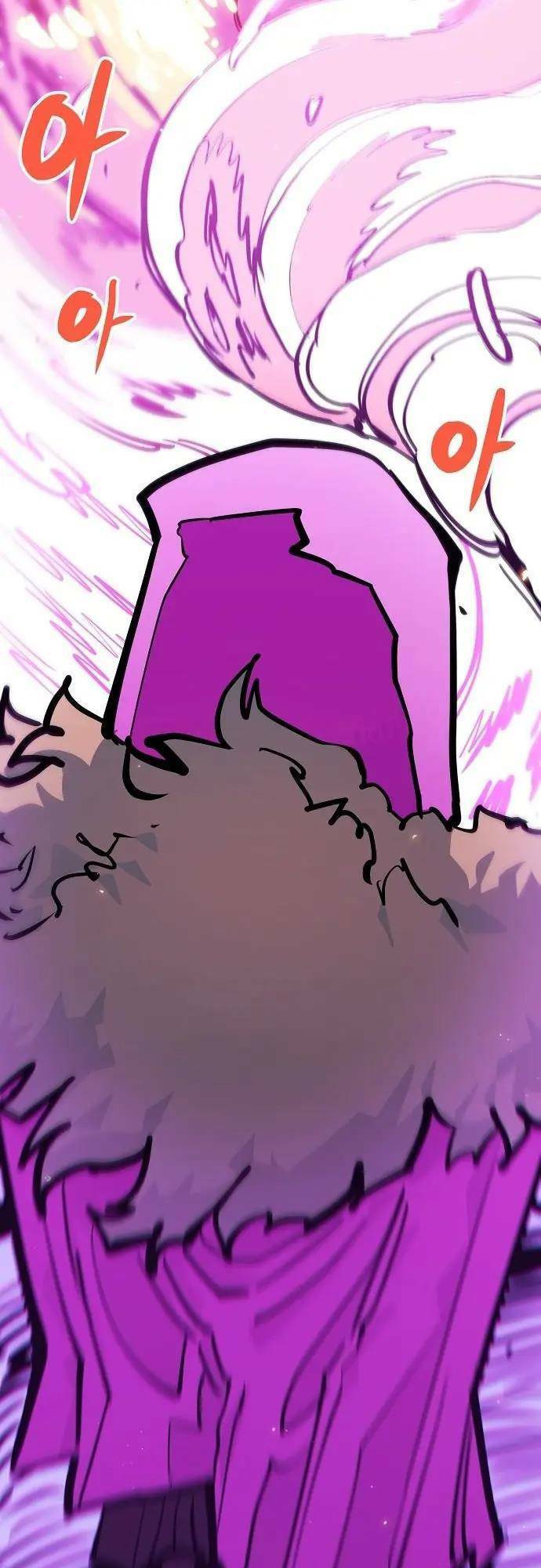 Player Chapter 165.1 - Trang 2