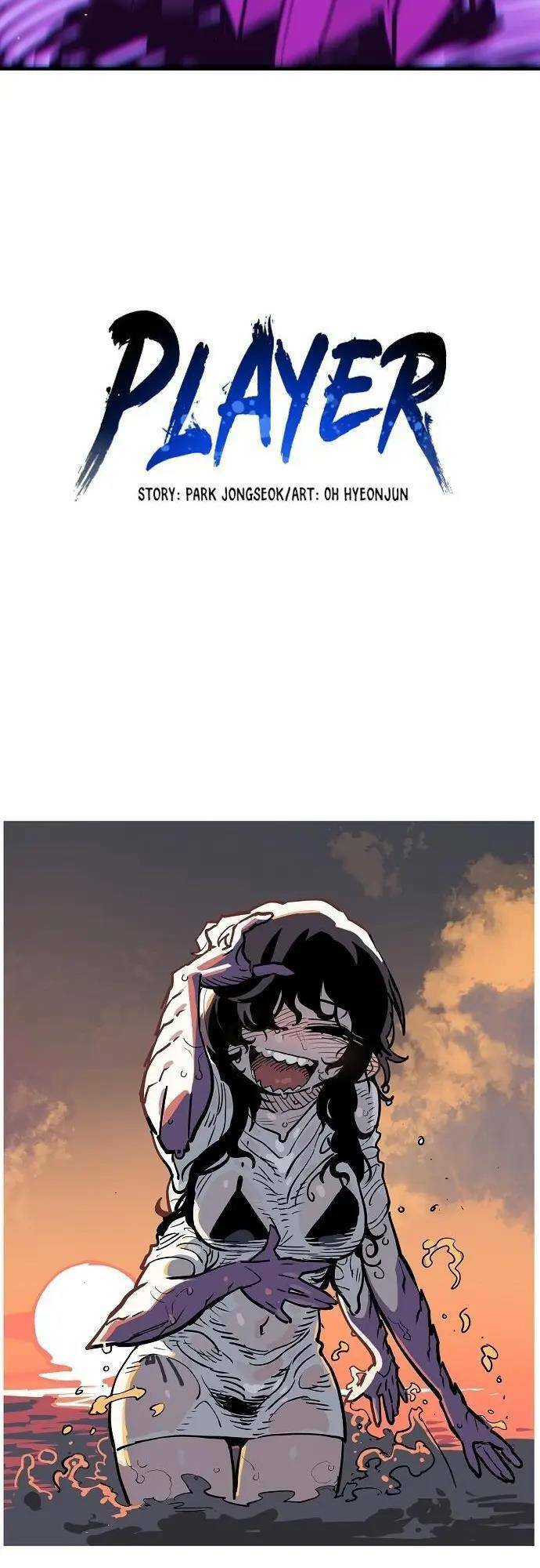 Player Chapter 165.1 - Trang 2