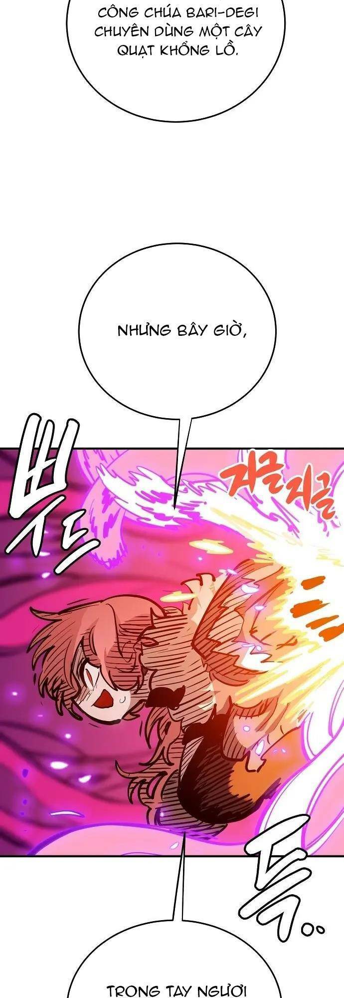 Player Chapter 165.1 - Trang 2