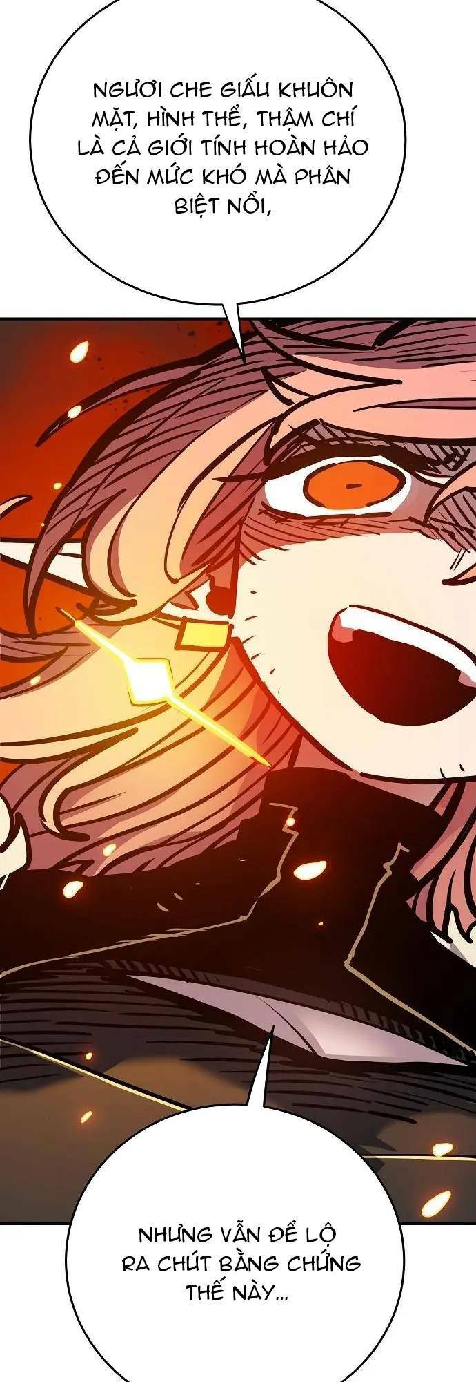 Player Chapter 165.1 - Trang 2