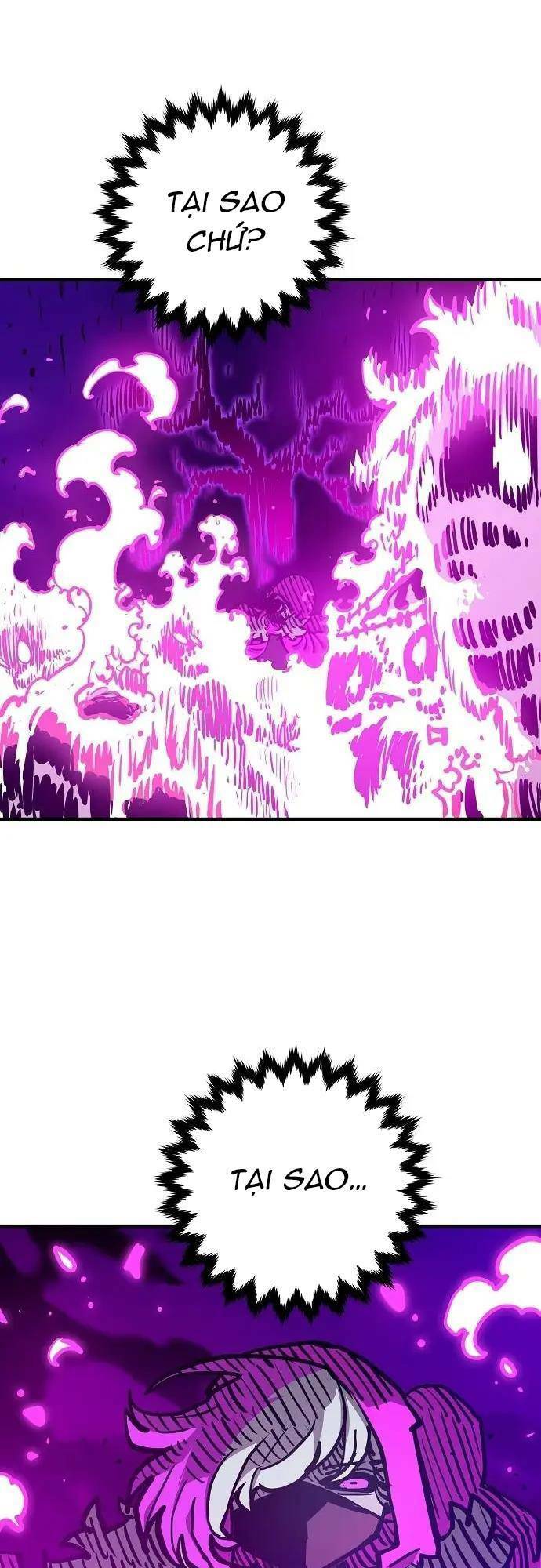 Player Chapter 165.1 - Trang 2