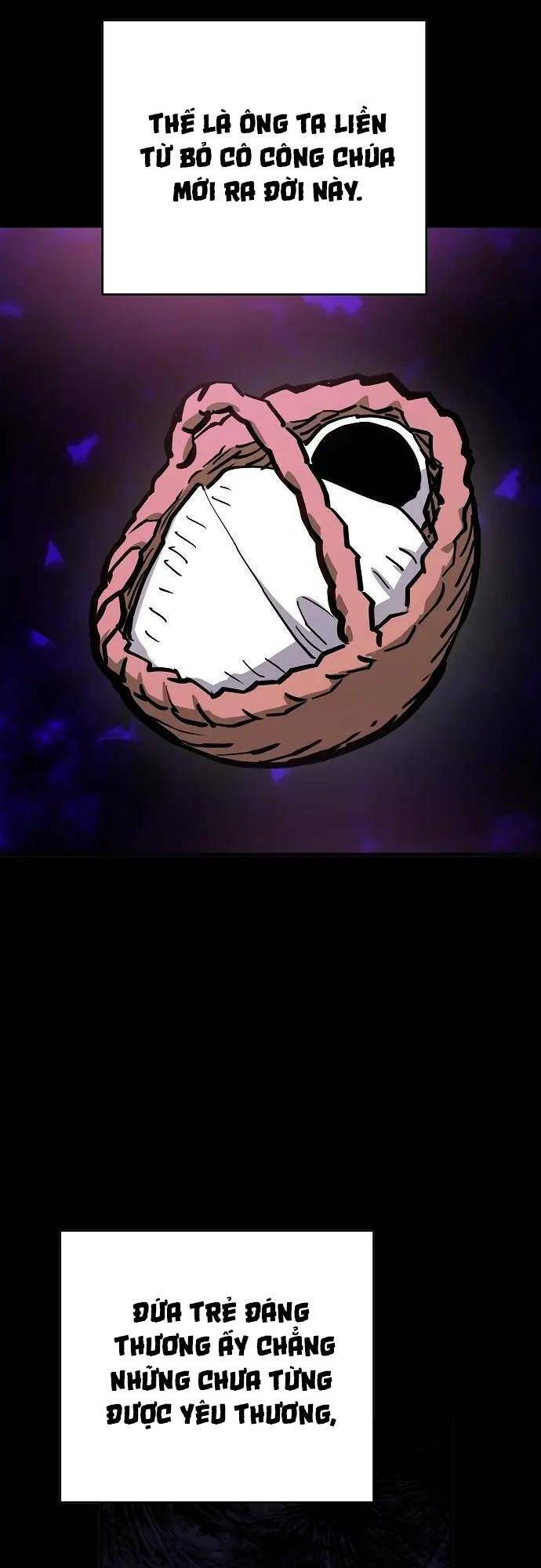 Player Chapter 165.1 - Trang 2