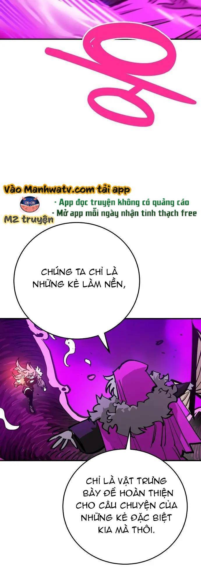 Player Chapter 165.1 - Trang 2