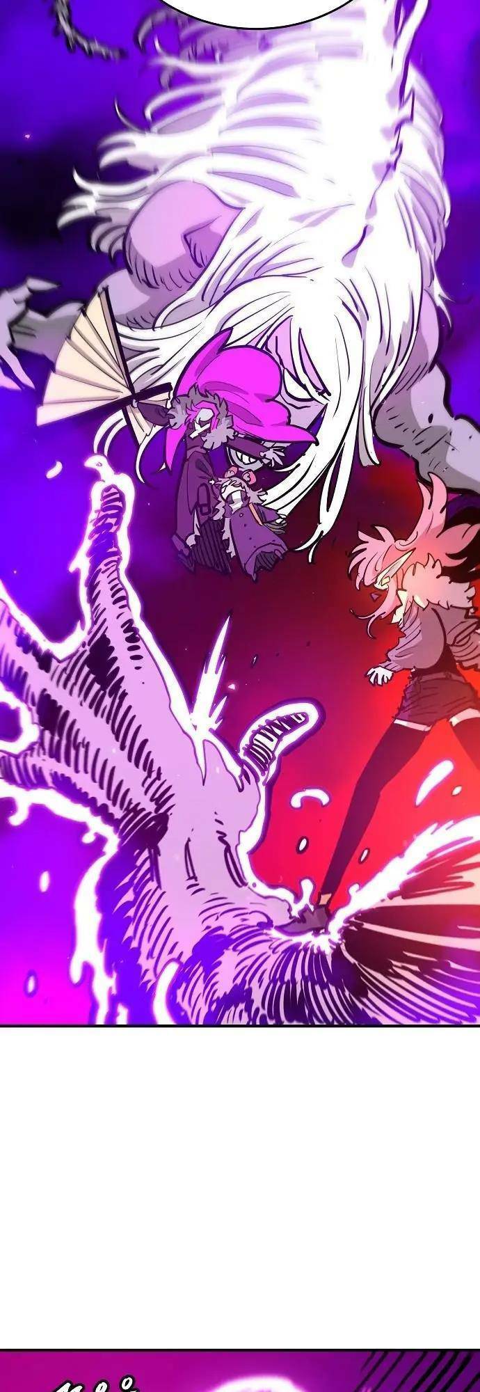 Player Chapter 165.1 - Trang 2