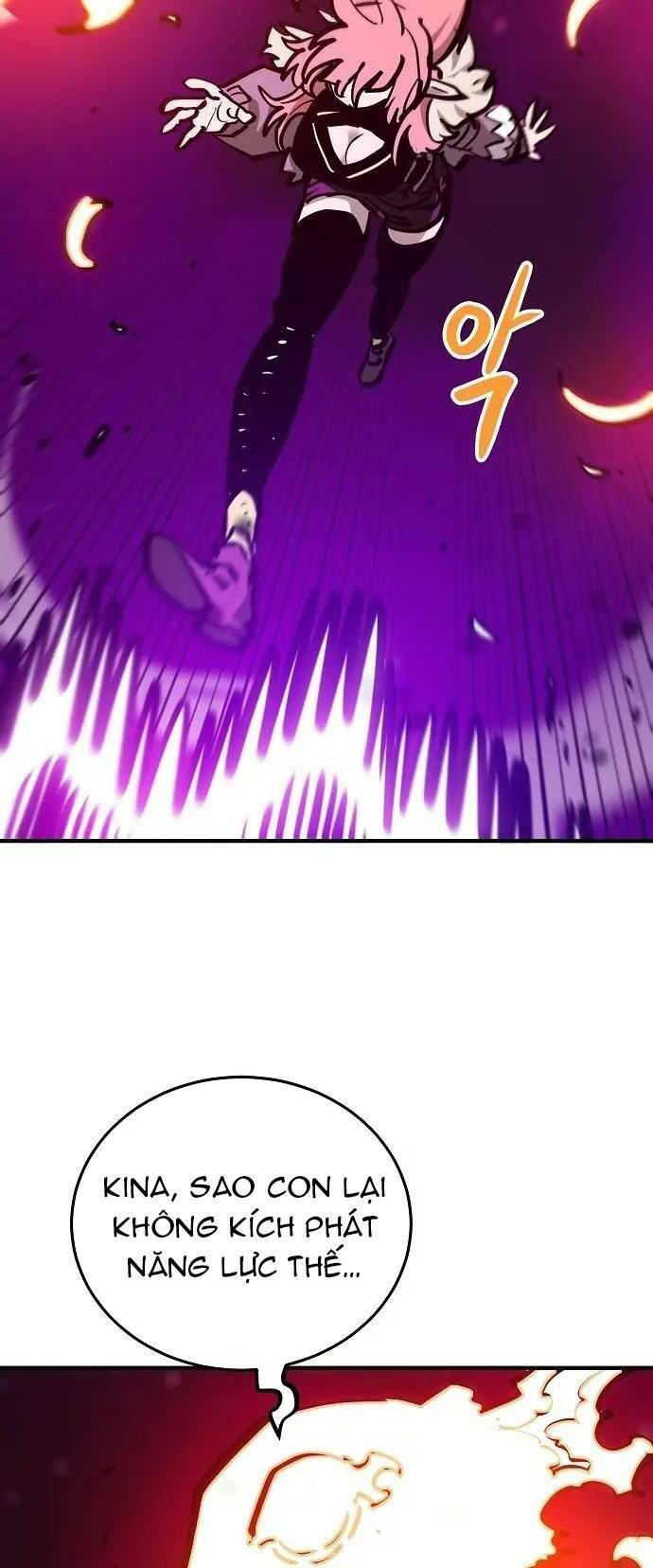 Player Chapter 165.1 - Trang 2