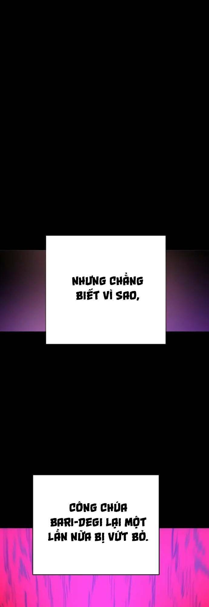 Player Chapter 165.1 - Trang 2