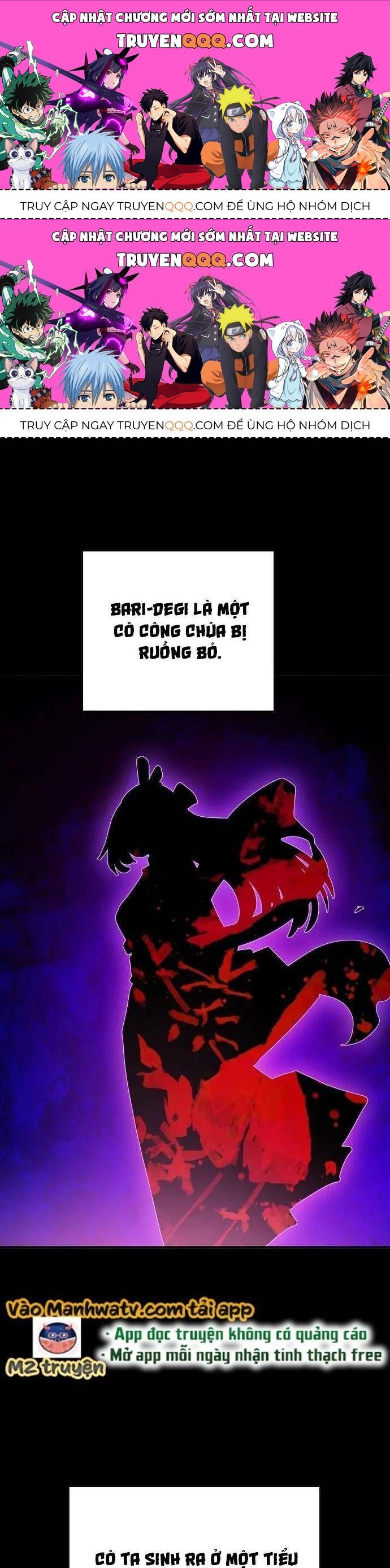 Player Chapter 165.2 - Trang 2