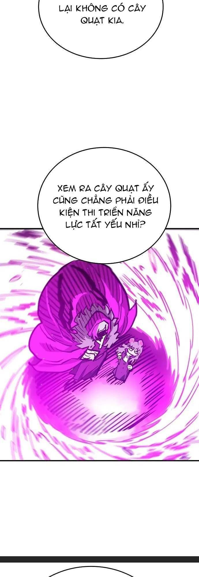 Player Chapter 165.2 - Trang 2
