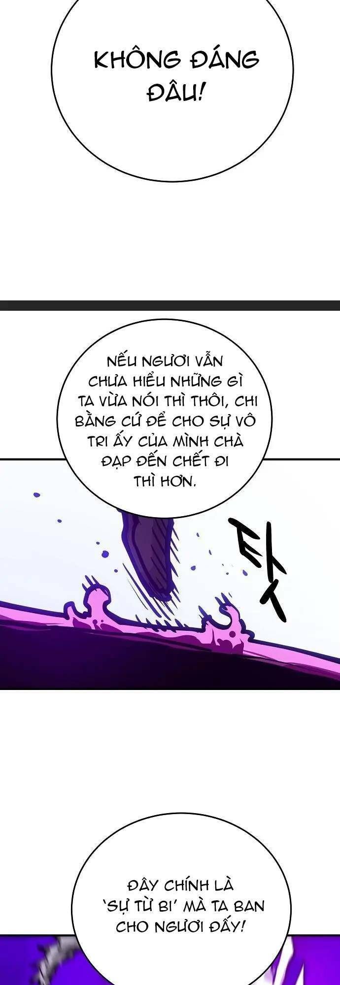 Player Chapter 165.2 - Trang 2