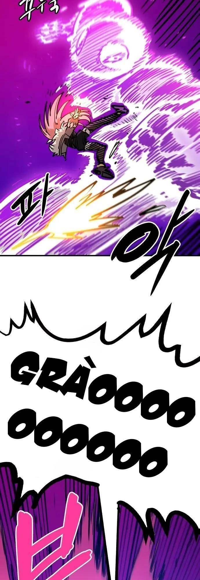 Player Chapter 165.2 - Trang 2