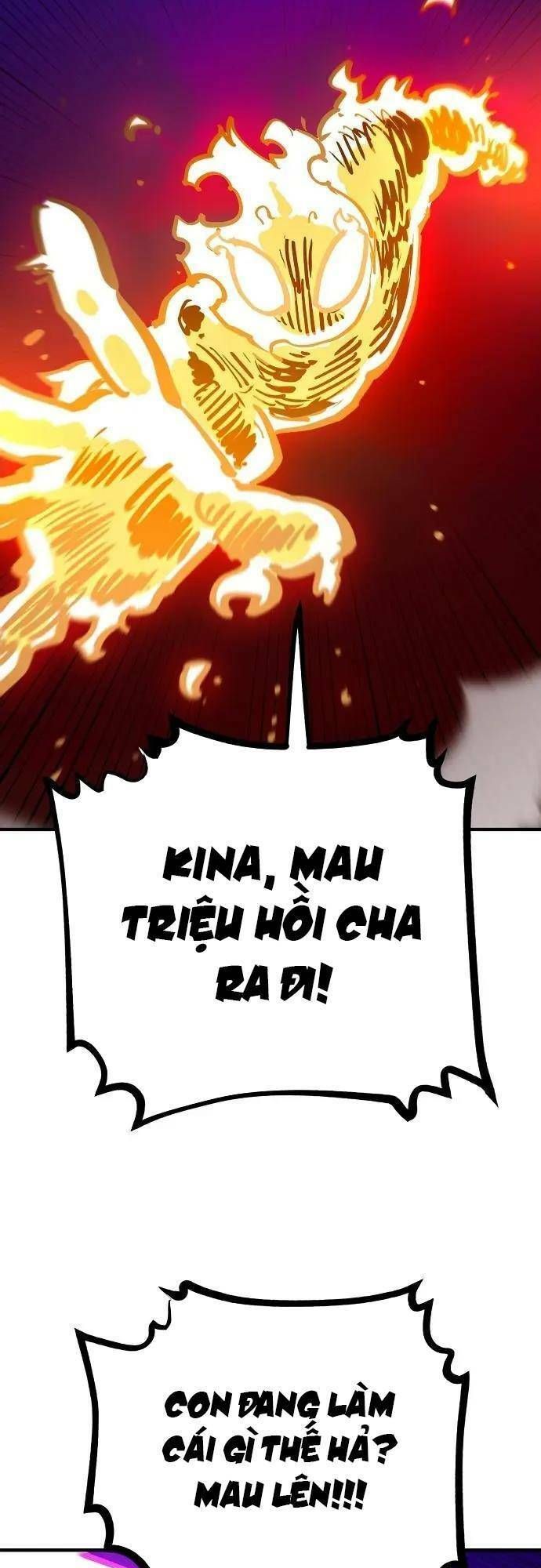 Player Chapter 165.2 - Trang 2